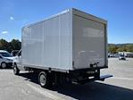 2024 Ford E-450 RWD, Wabash Cargo XL Box Van for sale #D06026 - photo 2