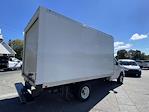 New 2024 Ford E-450 Base RWD, Wabash Cargo XL Box Van for sale #D06026 - photo 5