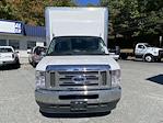 New 2024 Ford E-450 Base RWD, Wabash Cargo XL Box Van for sale #D06026 - photo 8