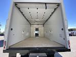 New 2024 Ford E-450 Base RWD, Wabash Cargo XL Box Van for sale #D06026 - photo 30
