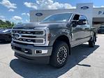 2024 Ford F-350 Crew Cab 4x4, Pickup for sale #D14155 - photo 1