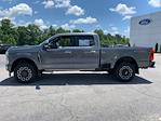 2024 Ford F-350 Crew Cab 4x4, Pickup for sale #D14155 - photo 3