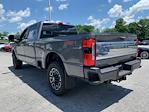 2024 Ford F-350 Crew Cab 4x4, Pickup for sale #D14155 - photo 2