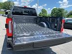 2024 Ford F-350 Crew Cab 4x4, Pickup for sale #D14155 - photo 30