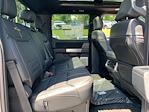 2024 Ford F-350 Crew Cab 4x4, Pickup for sale #D14155 - photo 31