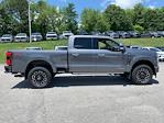 2024 Ford F-350 Crew Cab 4x4, Pickup for sale #D14155 - photo 6