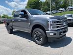 2024 Ford F-350 Crew Cab 4x4, Pickup for sale #D14155 - photo 7