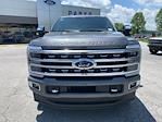 2024 Ford F-350 Crew Cab 4x4, Pickup for sale #D14155 - photo 8