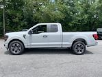 2024 Ford F-150 Super Cab 4x2, Pickup for sale #D32603 - photo 3