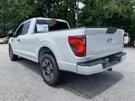 2024 Ford F-150 Super Cab 4x2, Pickup for sale #D32603 - photo 2