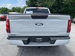 2024 Ford F-150 Super Cab 4x2, Pickup for sale #D32603 - photo 4