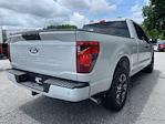 2024 Ford F-150 Super Cab 4x2, Pickup for sale #D32603 - photo 5