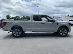 2024 Ford F-150 Super Cab 4x2, Pickup for sale #D32603 - photo 6