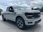 2024 Ford F-150 Super Cab 4x2, Pickup for sale #D32603 - photo 7