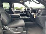 2024 Ford F-150 Super Cab 4x2, Pickup for sale #D32840 - photo 10