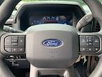 2024 Ford F-150 Super Cab 4x2, Pickup for sale #D32840 - photo 18