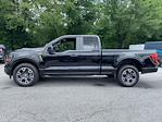 2024 Ford F-150 Super Cab 4x2, Pickup for sale #D32840 - photo 3