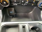 2024 Ford F-150 Super Cab 4x2, Pickup for sale #D32840 - photo 29