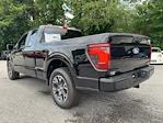 2024 Ford F-150 Super Cab 4x2, Pickup for sale #D32840 - photo 2