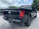 2024 Ford F-150 Super Cab 4x2, Pickup for sale #D32840 - photo 5