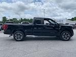 2024 Ford F-150 Super Cab 4x2, Pickup for sale #D32840 - photo 6