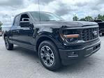 2024 Ford F-150 Super Cab 4x2, Pickup for sale #D32840 - photo 7