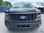 2024 Ford F-150 Super Cab 4x2, Pickup for sale #D32840 - photo 8