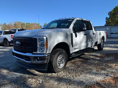 2023 Ford F-250 Crew Cab 4x4, Pickup for sale #D37796A - photo 1