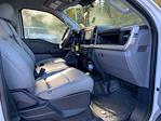 2023 Ford F-250 Crew Cab 4x4, Pickup for sale #D37796A - photo 11