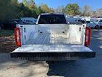 2023 Ford F-250 Crew Cab 4x4, Pickup for sale #D37796A - photo 14