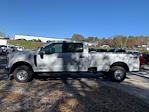 2023 Ford F-250 Crew Cab 4x4, Pickup for sale #D37796A - photo 3