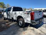 2023 Ford F-250 Crew Cab 4x4, Pickup for sale #D37796A - photo 2