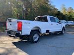 2023 Ford F-250 Crew Cab 4x4, Pickup for sale #D37796A - photo 6