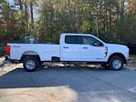 2023 Ford F-250 Crew Cab 4x4, Pickup for sale #D37796A - photo 7