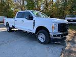 2023 Ford F-250 Crew Cab 4x4, Pickup for sale #D37796A - photo 8