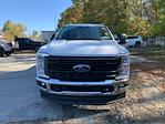 2023 Ford F-250 Crew Cab 4x4, Pickup for sale #D37796A - photo 9