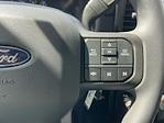 2024 Ford F-150 SuperCrew Cab 4x4, Pickup for sale #D42581 - photo 19