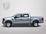 2024 Ford F-150 SuperCrew Cab 4x4, Pickup for sale #D42581 - photo 3