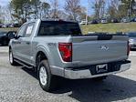 2024 Ford F-150 SuperCrew Cab 4x4, Pickup for sale #D42581 - photo 2