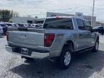 2024 Ford F-150 SuperCrew Cab 4x4, Pickup for sale #D42581 - photo 5