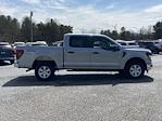 2024 Ford F-150 SuperCrew Cab 4x4, Pickup for sale #D42581 - photo 6