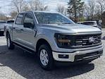 2024 Ford F-150 SuperCrew Cab 4x4, Pickup for sale #D42581 - photo 7