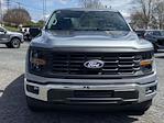 2024 Ford F-150 SuperCrew Cab 4x4, Pickup for sale #D42581 - photo 8