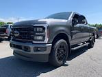 2024 Ford F-350 Crew Cab 4x4, Pickup for sale #D48163 - photo 1