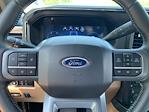 2024 Ford F-350 Crew Cab 4x4, Pickup for sale #D48163 - photo 15