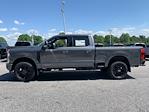 2024 Ford F-350 Crew Cab 4x4, Pickup for sale #D48163 - photo 3