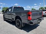 2024 Ford F-350 Crew Cab 4x4, Pickup for sale #D48163 - photo 2