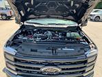 2024 Ford F-350 Crew Cab 4x4, Pickup for sale #D48163 - photo 43