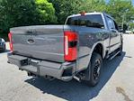 2024 Ford F-350 Crew Cab 4x4, Pickup for sale #D48163 - photo 5