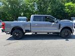 2024 Ford F-350 Crew Cab 4x4, Pickup for sale #D48163 - photo 6